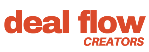 Dealflow Creators